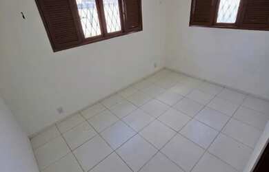 Imagem 6: Casa para alugar nos Bancários, próximo as 3 ruas! Excelente localização