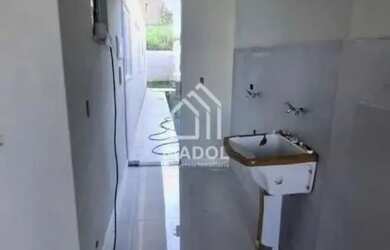 Imagem 7: Casa à Venda em Cará-cará, Ponta Grossa - PR