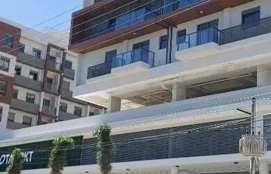 Imagem 14: Apto Alto Padrão para locação no Córrego Grande, Spotmarket Florianópolis/SC