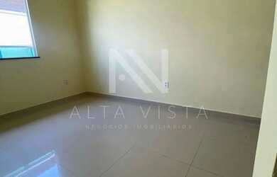 Imagem 14: CASA NO CENTENÁRIO. Piscina, Guarda roupae130m² de Área