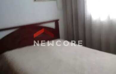 Imagem 2: Casa em Rua Alfredo Bahiense - Boaçu - São Gonçalo/RJ