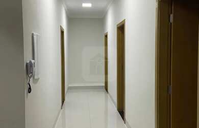 Imagem 6: Casa Para Venda No Bairro Bosque Buritis