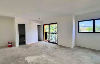 Imagem 9: Sala, 42 m² - venda por R$ 430.000,00 ou aluguel por R$ 3.670,00/mês...