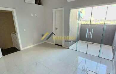 Imagem 14: SOBRADO NO BAIRRO ALTO 03 QUARTOS, SUÍTE, 02 VAGAS DE GARAGEM