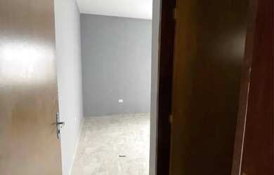 Imagem 6: Casa a venda em Icoaraci. 90m² de Área, 1 Vaga na garageme2 Dormitórios