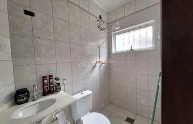 Imagem 15: Casa para venda e locação no Vila Industrial, Campinas