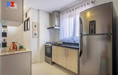 Imagem 7: Apartamento em Centro, Boituva/SP