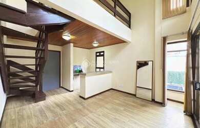 Imagem 4: Imóvel para venda possui 46 m², com 1 quarto, bairro Independência - Porto Alegre - RS