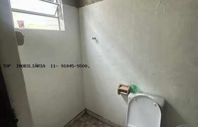 Imagem 12: Galpão para Locação em Santana de Parnaíba, Chácara do Solar I Fazendinha...