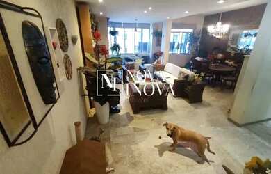 Imagem 7: Apartamento - / Residencial / Copacabana