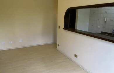 Imagem 10: Vendo apartamento no térreo no Jardim Bonfiglioli - São Paulo - SP