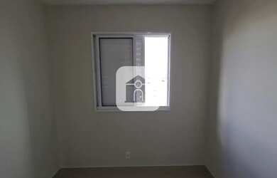 Imagem 5: Apartamento para Venda. Área de serviço, 65m² de Área, 2 Vagas na...