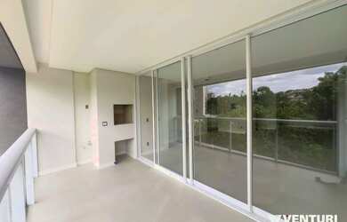 Imagem 5: Apartamento com 3 dormitórios à venda, 118 m² por R$ 960.000,00 - Velha...