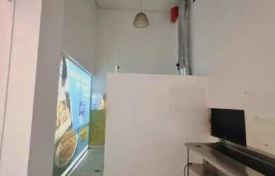 Imagem 9: Loja, 63 m² - venda por R$ 650.000,00 ou aluguel por R$ 5.151,80/mês...