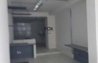 Imagem 12: Casa para alugar no Santo Antônio