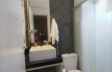 Imagem 14: Fit Mirante do Parque - 89 m² com 3/4 sendo 1 suíte e 1 vg - Mangueirão...