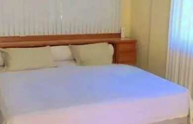 Imagem 9: Casa com 4 quartos à venda, 325 m² por R$ 1.180.000 - Maria Paula -...