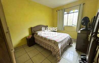 Imagem 7: Ótima oportunidade Casa ampla com loja no bairro Eldorado