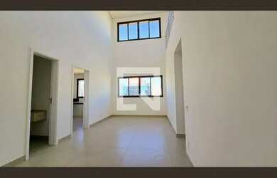 Imagem 2: Apartamento à Venda - Lourdes, 2 Quartos, 114 m2