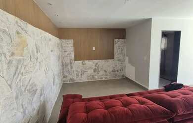 Imagem 11: Casa Alto Padrão para venda em São Lorenço MG