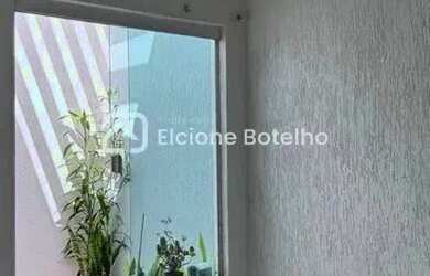 Imagem 15: Aluguel Casa JARDIM INCONFIDENCIA