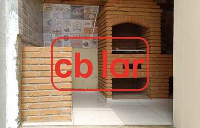 Imagem 8: CASA RESIDENCIAL em JARINU - SP, SOARES