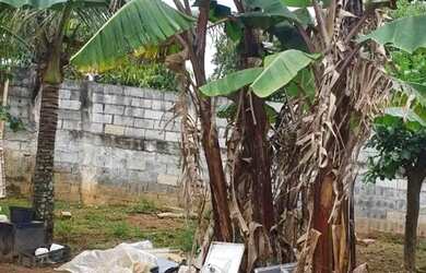 Imagem 14: SANTANA DE PARNAíBA - Terreno Padrão - Recanto Maravilha III