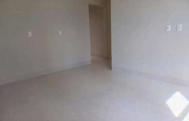 Imagem 4: SOBRADO NOVO ARSE 61. Churrasqueira, Ar-condicionado, Imóvel novoeGuarda...