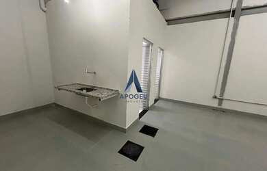 Imagem 7: Galpão Comercial de 250 m² para locação Veneza, em Ribeirão das Neves