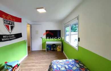 Imagem 8: Casa em Rua Eunice Weaver - Seminário - Curitiba/PR