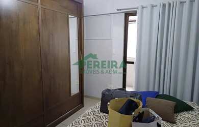 Imagem 14: Apartamento a venda ou locação em Rio de Janeiro