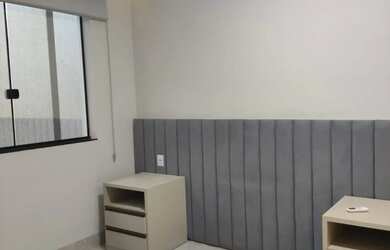 Imagem 10: Casa à venda em Condomínio Pampulha Tênnis com 3 suíte(s) e 2 vaga(s