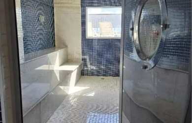 Imagem 7: Atlântica Imóveis tem excelente flat mobiliado à venda no Hotel Ramada...