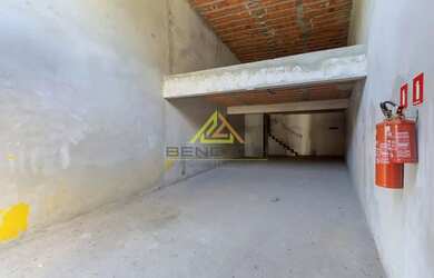 Imagem 8: Loja para locação 95m² Av. Nova Cantareira , Tucuruvi, São Paulo,...