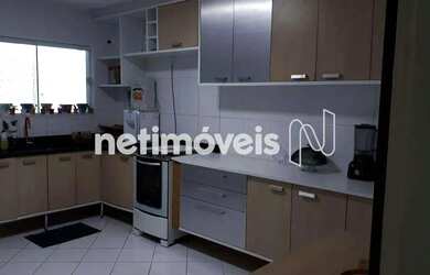 Imagem 10: Linda Casa Mobiliada com 3 Suítes e Piscina no Condomínio Vilas de Jacuípe