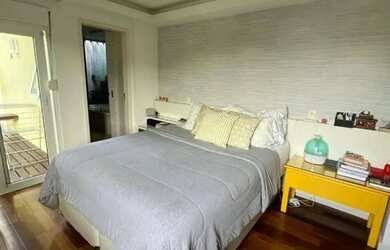 Imagem 5: Casa à venda, 213 m² por R$ 2.480.000,00 - Camboinhas - Niterói/RJ