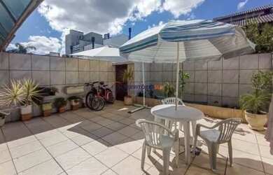 Imagem 8: Casa para Venda - 150m², 3 dormitórios, sendo 1 suites, 2 vagas - Lagos...