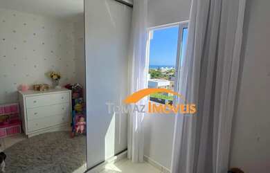 Imagem 7: Apartamento a venda em Imbituba, Vila Nova