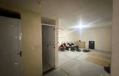 Imagem 2: Galpão novo com 297 m² na Mooca