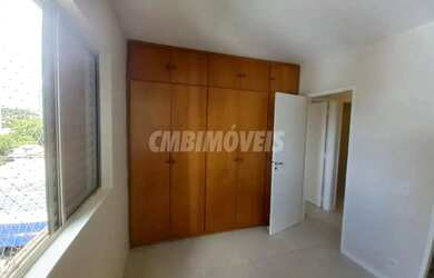 Imagem 9: apartamento - Guanabara - Campinas