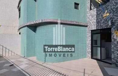 Imagem 11: Apartamento à venda, Orfãs, Ponta Grossa, PR