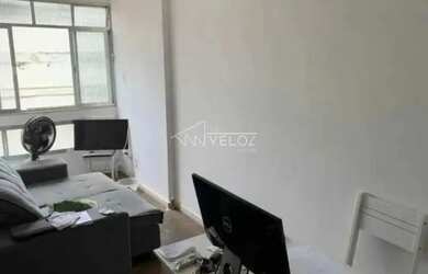 Imagem 11: Apartamento / Residencial / Flamengo