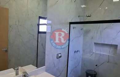 Imagem 13: Casa de Condomínio com 3 quartos, Condominio Maria Julia, São José...