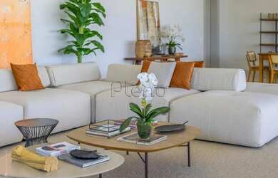 Imagem 9: Casa à venda com 6 suítes no Fazenda da Grama em Itupeva