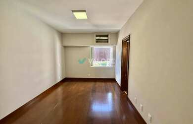 Imagem 9: Apartamento 4 quartos Lourdes