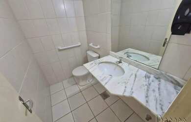 Imagem 5: Escritório para Alugar em Hamburgo Velho com Área de 41 m² Disponível...