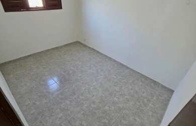 Imagem 11: Casa para alugar nos Bancários, próximo as 3 ruas! Excelente localização