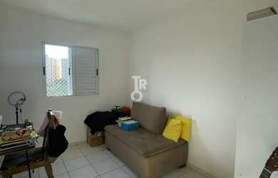 Imagem 11: Imóvel para aluguel tem 71 metros quadrados com 3 quartos em Jardim Tamoio...