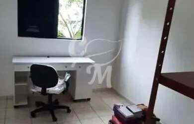 Imagem 15: Apartamento VENDA / LOCAÇAO - 3 dormitórios com suite