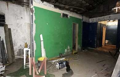 Imagem 13: Ponto Comercial para Locação em Salvador, Pituaçu